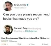 1734632496183.jpeg