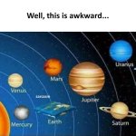 1000039732.jpg
