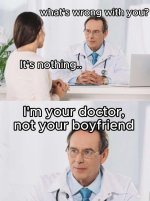 1000039735.jpg