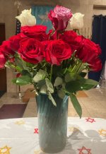 flowers.jpg flowers.jpg