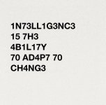 1000040003.jpg