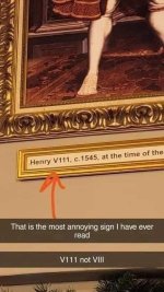 1000040040.jpg