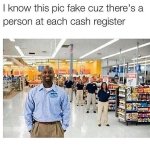 1000040099.jpg