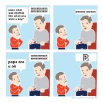 1000040115.jpg