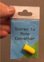 1737042105442.jpeg