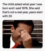 1000040183.jpg