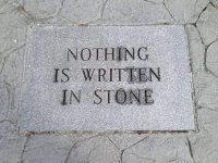 1000040234.jpg