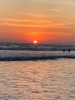 Suntset Majagual .jpg Suntset Majagual .jpg