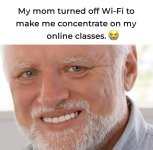 1000040300.jpg