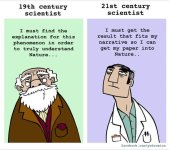 1000040379.jpg