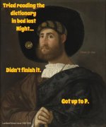 1738020783953.jpeg
