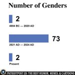 1000040394.jpg