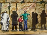 HaKotel .JPG HaKotel .JPG