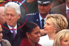 Bill-Clinton-Hillary-Clinton-797842.jpg