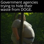 Govt waste.jpeg