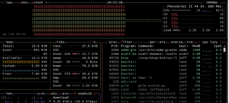 Screenshot 2025-02-13 202236.png
