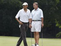 obama-boehner usatoday.jpg