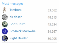 1739726259365.png