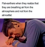 1000032846.jpg
