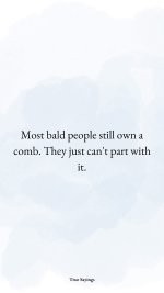 FB_IMG_1740470319232.jpg