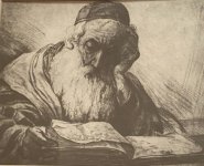 Getting into the WORD .jpg Getting into the WORD .jpg