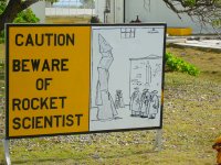 Beware of rocket scientist.jpg