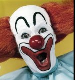 140428161531-bozo-the-clown-restricted-horizontal-large-gallery.jpg