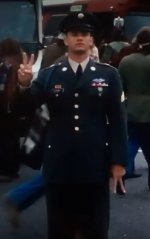 Hanks demon.jpg