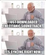 FB_IMG_1742582054220.jpg