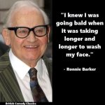 FB_IMG_1742692447609.jpg