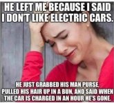 FB_IMG_1742697353391.jpg