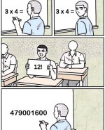 FB_IMG_1742867320296.jpg