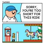 FB_IMG_1743027006075.jpg