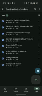 Screenshot_20250401-174139.png
