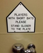 FB_IMG_1743663696931.jpg