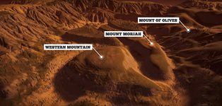 Mount Moriah.jpg