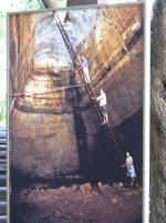 cistern1.jpg