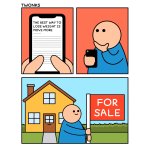 FB_IMG_1744341842604.jpg