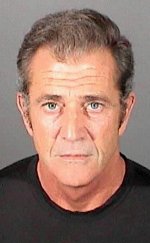 mel-gibson-mug-shot-2011.jpg