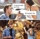 FB_IMG_1744738578914.jpg