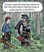 FB_IMG_1745597901401.jpg