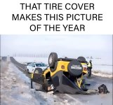 FB_IMG_1745684806240.jpg