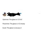 1745767617084.jpeg