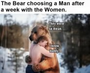FB_IMG_1745810764760.jpg