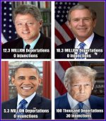 FB_IMG_1745894638549.jpg