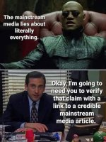 FB_IMG_1745959963128.jpg