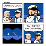 1746632107302.jpeg