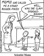 FB_IMG_1746654500294.jpg