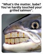 FB_IMG_1746841376186.jpg