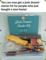 FB_IMG_1746861036300.jpg
